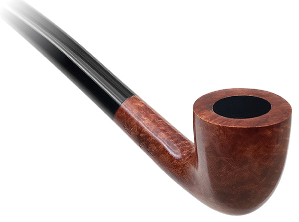 Savinelli Roma (316 KS) (6mm)