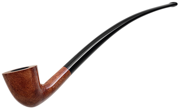 Savinelli Roma (316 KS) (6mm)