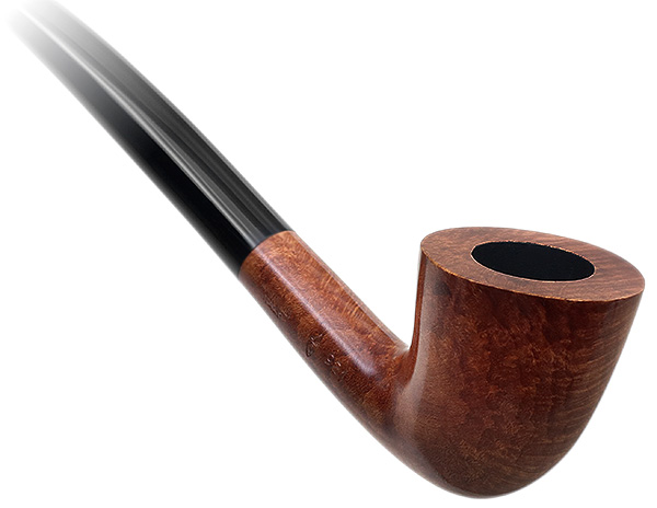 Savinelli Roma (316 KS) (6mm)