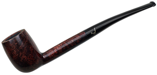 Savinelli Collection 2001 Sandblasted (6mm)