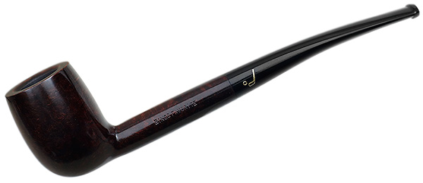 Savinelli Collection 2001 Sandblasted (6mm)