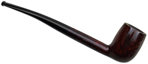 Savinelli Collection 2001 Sandblasted (6mm)