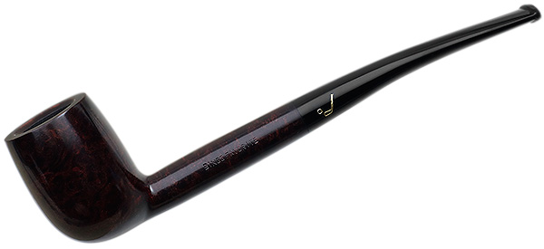 Savinelli Collection 2001 Sandblasted (6mm)