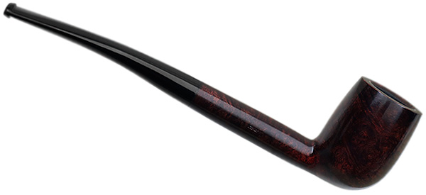 Savinelli Collection 2001 Sandblasted (6mm)