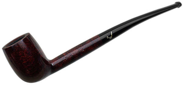 Savinelli Collection 2001 Sandblasted (6mm)