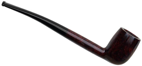 Savinelli Collection 2001 Sandblasted (6mm)