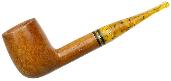 Savinelli Collection 2002 Sandblasted (6mm)