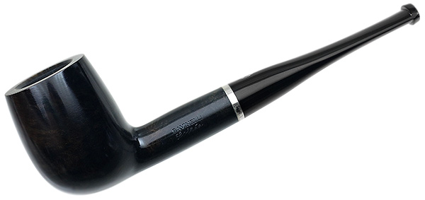 Savinelli Collection 2002 Sandblasted (6mm)