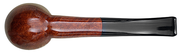 Savinelli Collection 2002 Sandblasted (6mm)