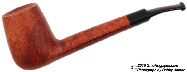 Savinelli Venezia (824 KS) (6mm)