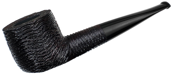 Savinelli Quercia (512 JU)