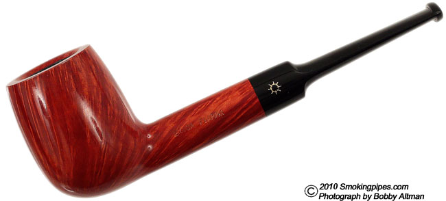 Savinelli Erica Fiamma (127) (6mm)