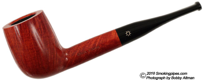 Savinelli Erica Fiamma (111 KS) (6mm)