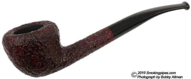 Savinelli Standing (316 KS) (6mm)