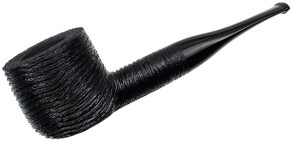 Savinelli Quercia (115 JU)