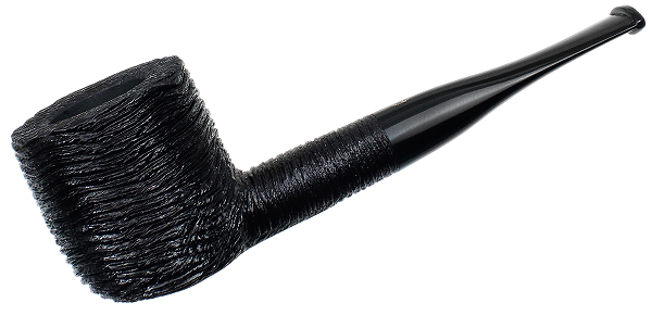 Savinelli Quercia (115 JU)