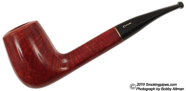 Savinelli Oscar Dry (707) (6mm)