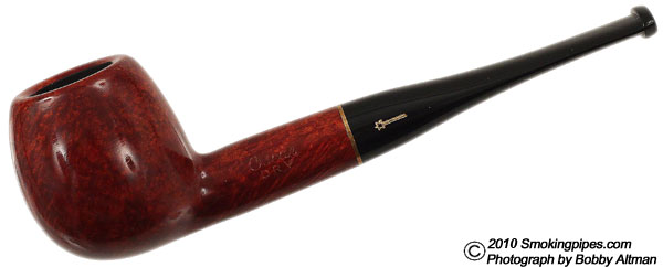 Savinelli Oscar Dry (207) (6mm)