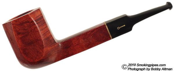 Savinelli Oscar Dry (515 KS) (6mm)