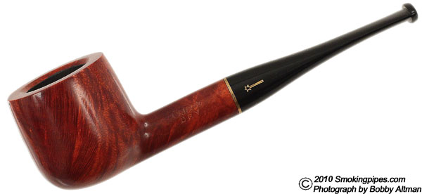 Savinelli Oscar Dry (115 KS) (6mm)