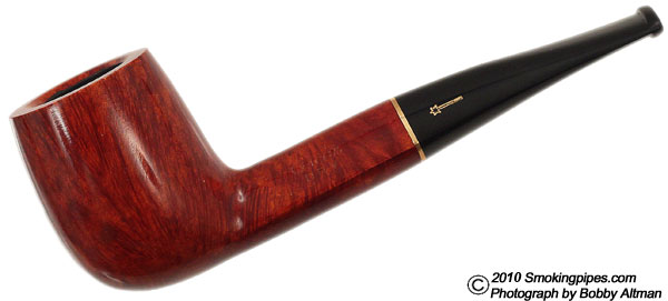 Savinelli Oscar Dry (129) (6mm)