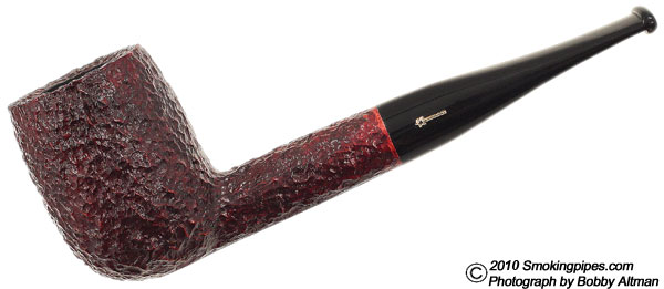 Savinelli Standing (111 KS) (6mm)