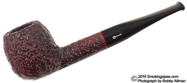Savinelli Standing (207) (6mm)