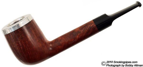 Savinelli Panama (703 KS) (6mm)