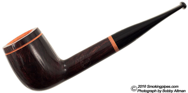 Savinelli Giotto (111 KS) (6mm)