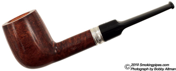 Savinelli Trevi Smooth (114 KS) (6mm)