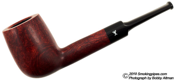 Savinelli Hercules Smooth (114 EX)