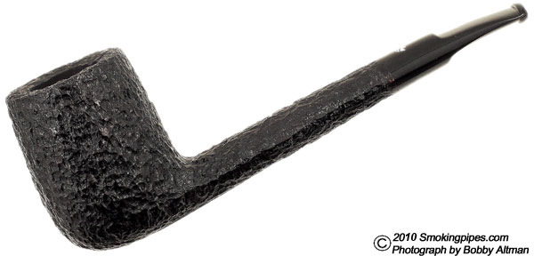Savinelli Baronet Bruyere (814 EX)