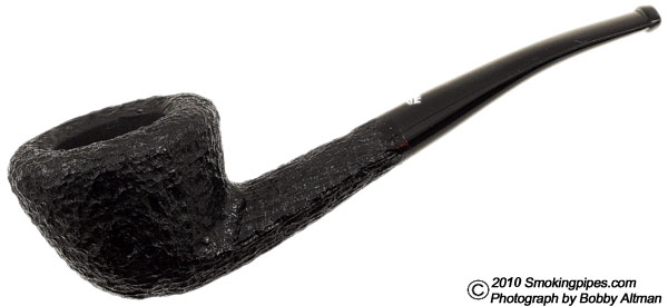 Savinelli Baronet Bruyere (316 EX)