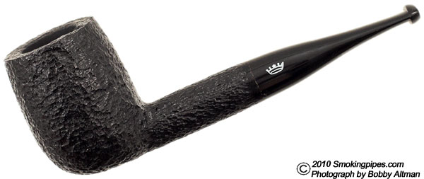 Savinelli Baronet Bruyere (111 EX)