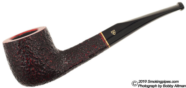 Savinelli Roma (123) (6mm)