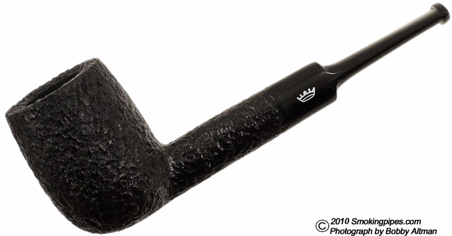 Savinelli Baronet Bruyere (114 EX)