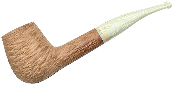Savinelli Cashmere (145) (6mm)