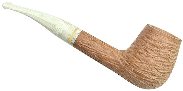 Savinelli Cashmere (145) (6mm)