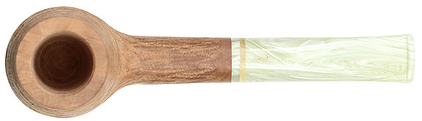 Savinelli Cashmere (145) (6mm)