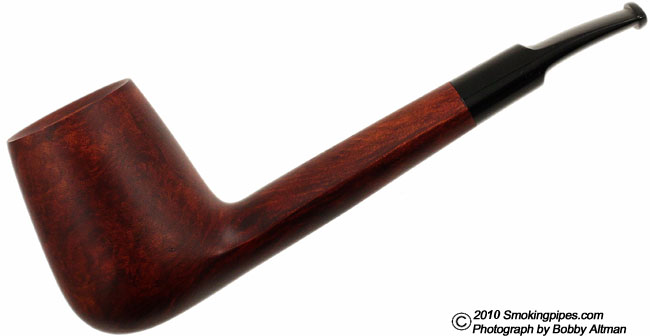 Savinelli Venezia (824 KS) (6mm)
