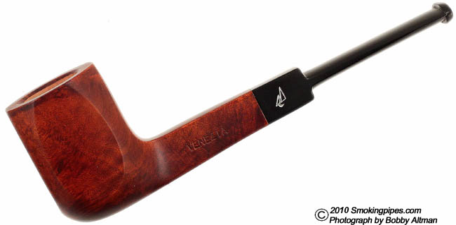 Savinelli Venezia (506) (6mm)