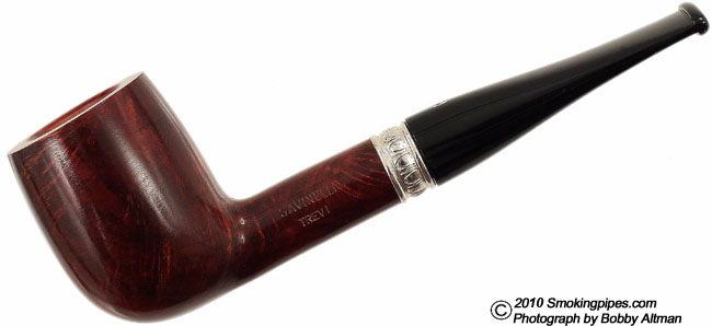 Savinelli Trevi Smooth (111 KS) (6mm)