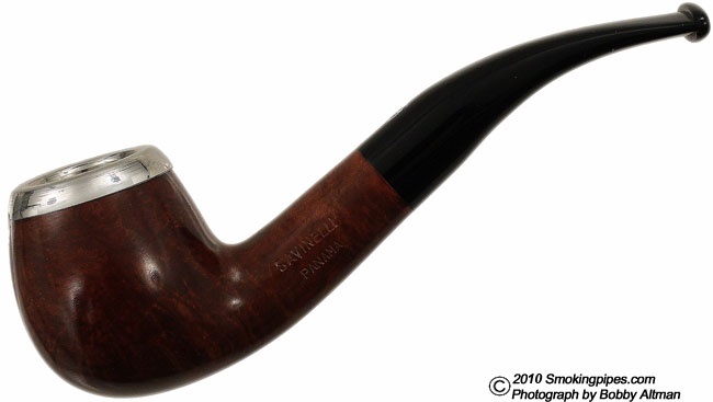 Savinelli Panama (626) (6mm)