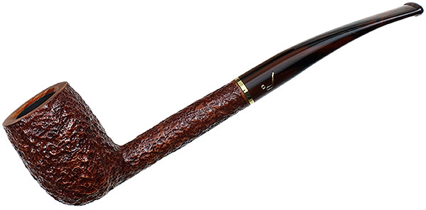 Savinelli Panama (626) (6mm)
