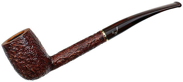 Savinelli Panama (626) (6mm)