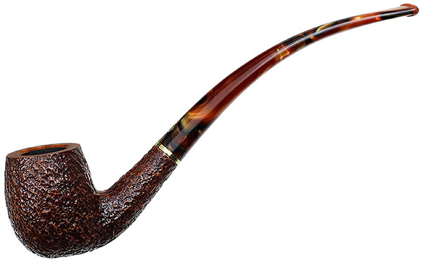 Savinelli Panama (626) (6mm)