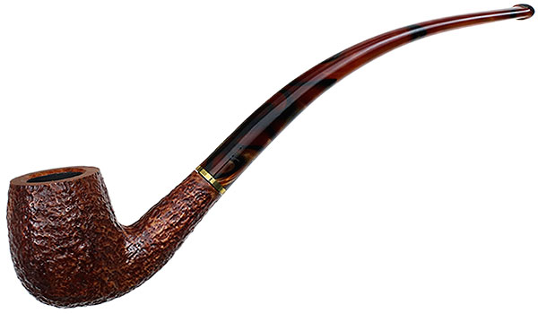 Savinelli Panama (626) (6mm)
