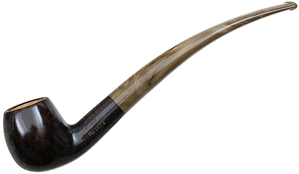 Savinelli Panama (626) (6mm)