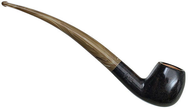 Savinelli Panama (626) (6mm)