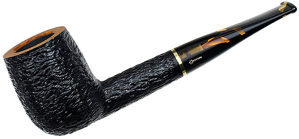 Savinelli Panama (626) (6mm)